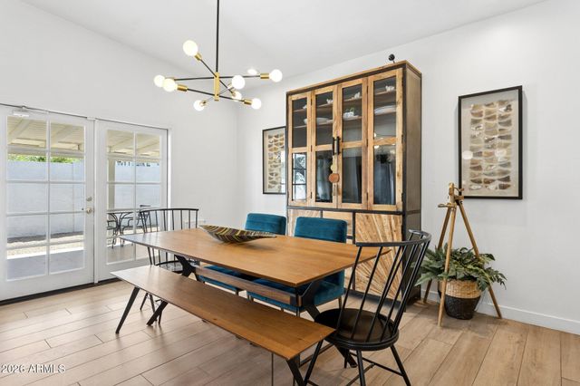 7233 E MONTE VISTA Road, Scottsdale, AZ 85257