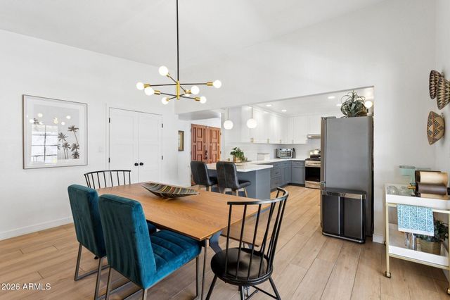 7233 E MONTE VISTA Road, Scottsdale, AZ 85257