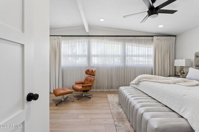 7233 E MONTE VISTA Road, Scottsdale, AZ 85257