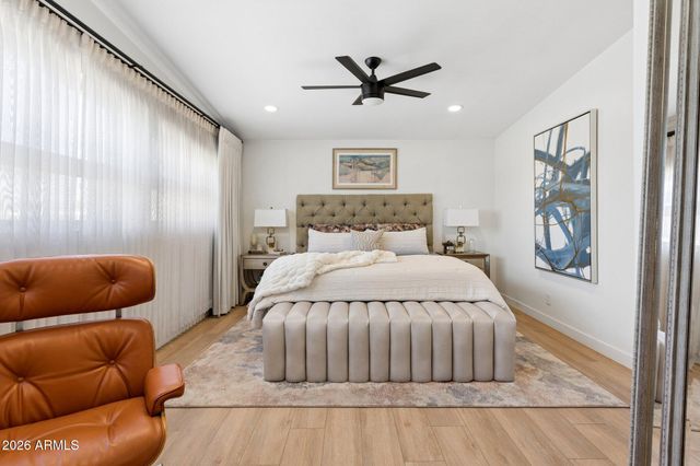 7233 E MONTE VISTA Road, Scottsdale, AZ 85257