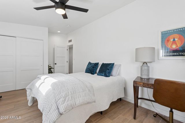 7233 E MONTE VISTA Road, Scottsdale, AZ 85257