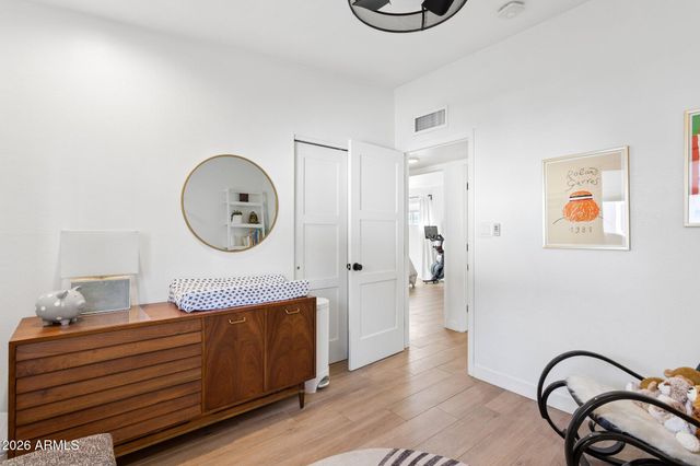 7233 E MONTE VISTA Road, Scottsdale, AZ 85257