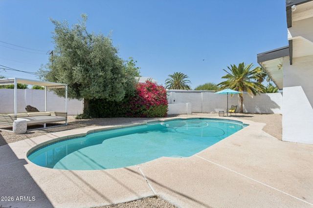 7233 E MONTE VISTA Road, Scottsdale, AZ 85257