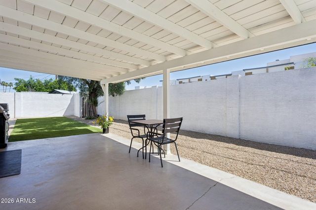 7233 E MONTE VISTA Road, Scottsdale, AZ 85257