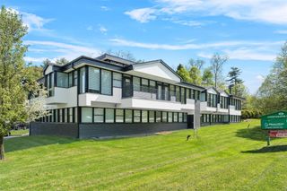 2 Corporate Drive Suite 201, Central Valley, NY 10917
