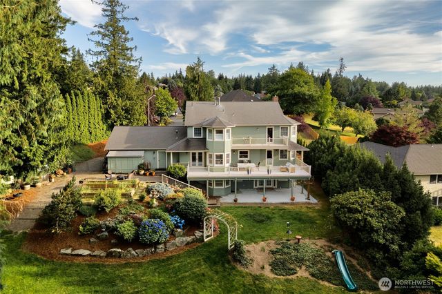 404 Lilac Drive, Mount Vernon, WA 98273
