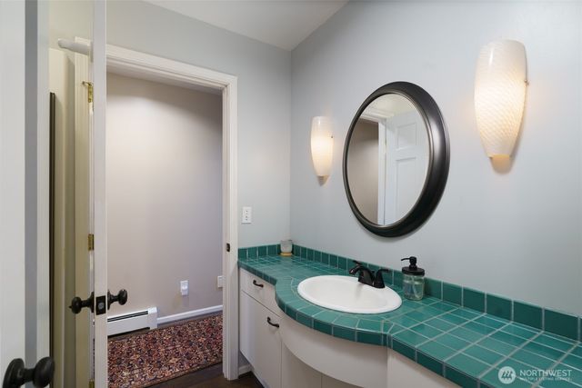 404 Lilac Drive, Mount Vernon, WA 98273
