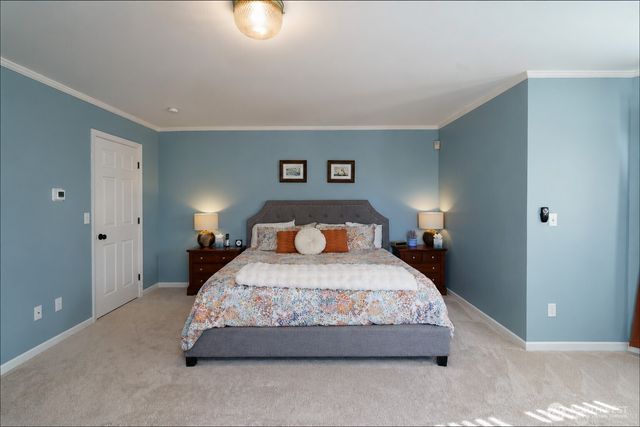 404 Lilac Drive, Mount Vernon, WA 98273