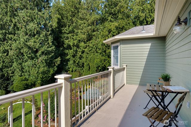 404 Lilac Drive, Mount Vernon, WA 98273