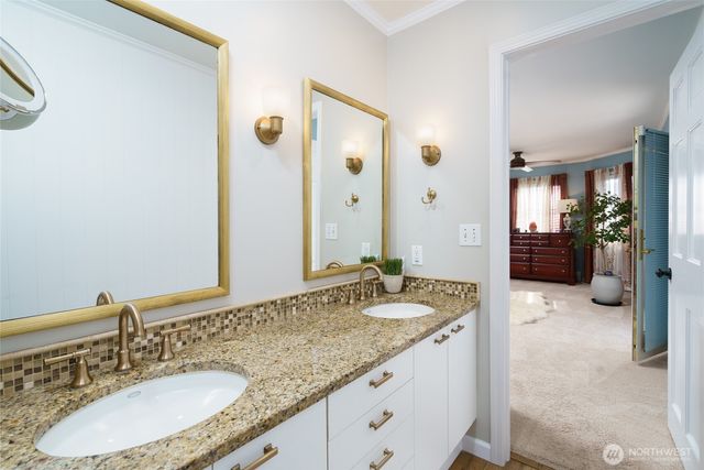 404 Lilac Drive, Mount Vernon, WA 98273