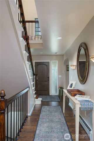 404 Lilac Drive, Mount Vernon, WA 98273
