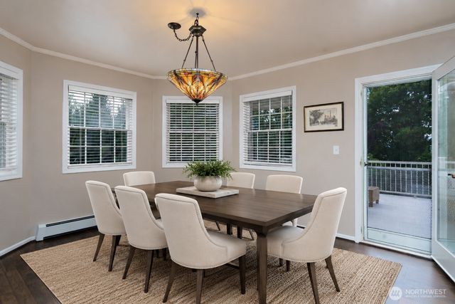 404 Lilac Drive, Mount Vernon, WA 98273