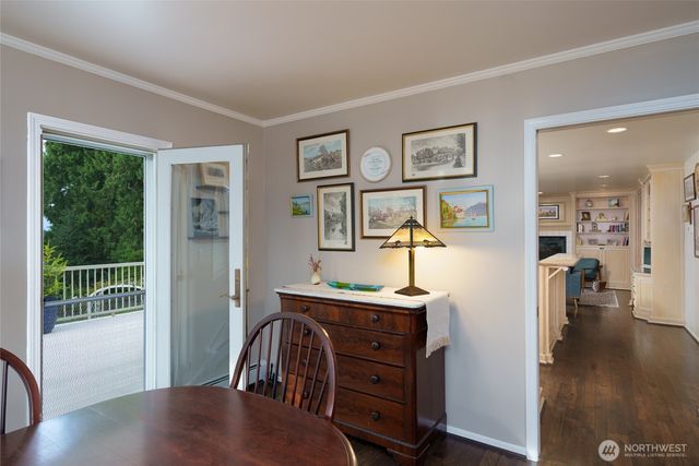 404 Lilac Drive, Mount Vernon, WA 98273