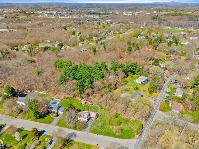 650 Brigham Street, Marlborough, MA 01752