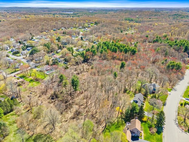 650 Brigham Street, Marlborough, MA 01752
