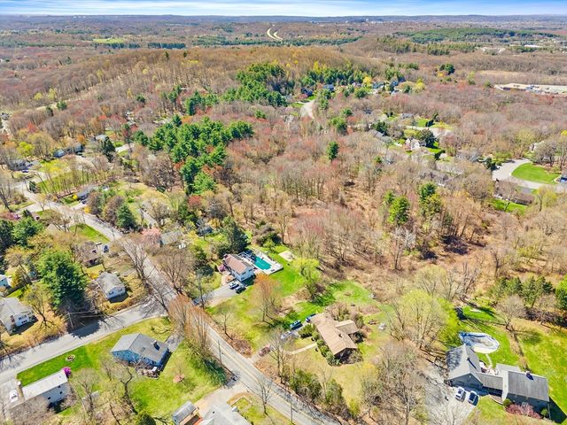 650 Brigham Street, Marlborough, MA 01752