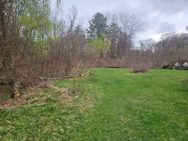 650 Brigham Street, Marlborough, MA 01752