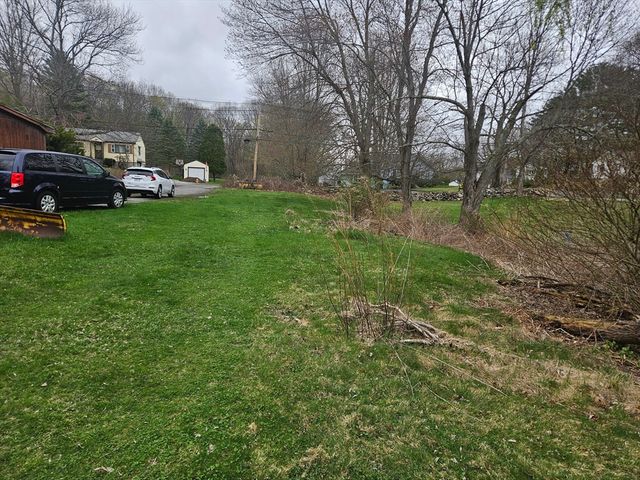 650 Brigham Street, Marlborough, MA 01752