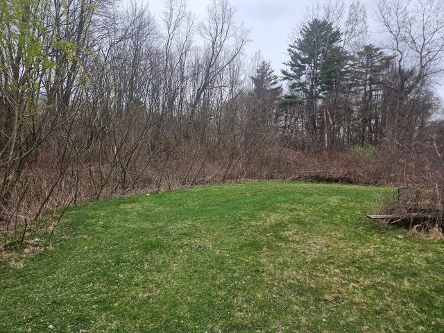 650 Brigham Street, Marlborough, MA 01752