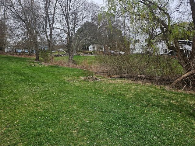 650 Brigham Street, Marlborough, MA 01752