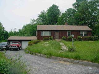 650 Brigham Street, Marlborough, MA 01752