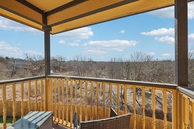 18205 Great Falls DR, Manor, TX 78653