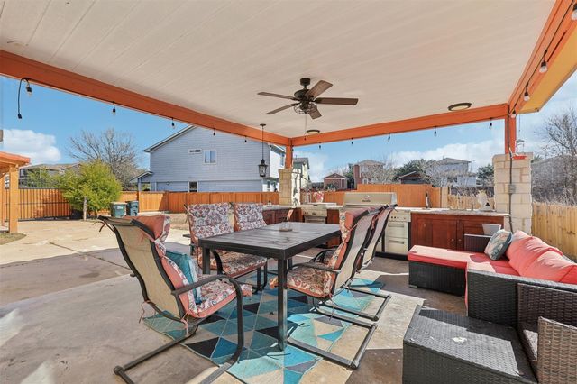 18205 Great Falls DR, Manor, TX 78653