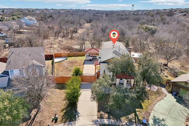 18205 Great Falls DR, Manor, TX 78653