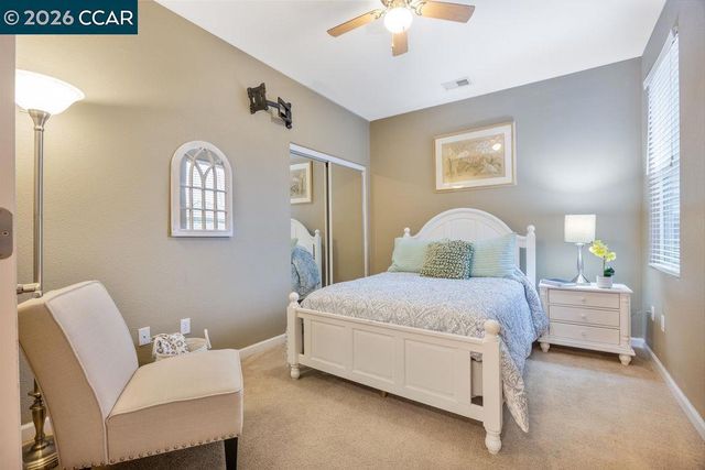 1954 Canyon Oaks Cir, Pittsburg, CA 94565