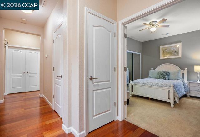 1954 Canyon Oaks Cir, Pittsburg, CA 94565