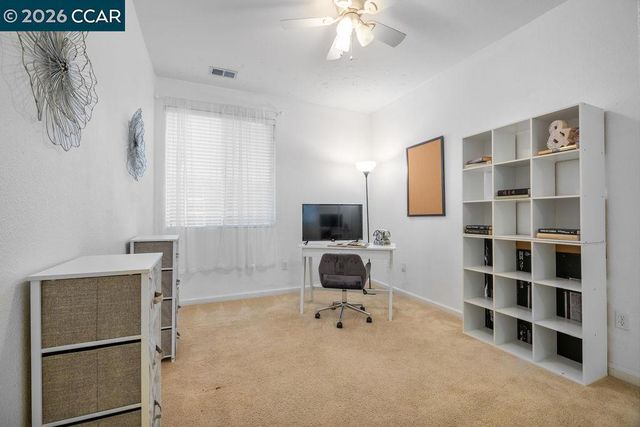 1954 Canyon Oaks Cir, Pittsburg, CA 94565