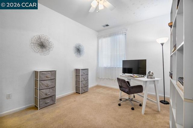 1954 Canyon Oaks Cir, Pittsburg, CA 94565