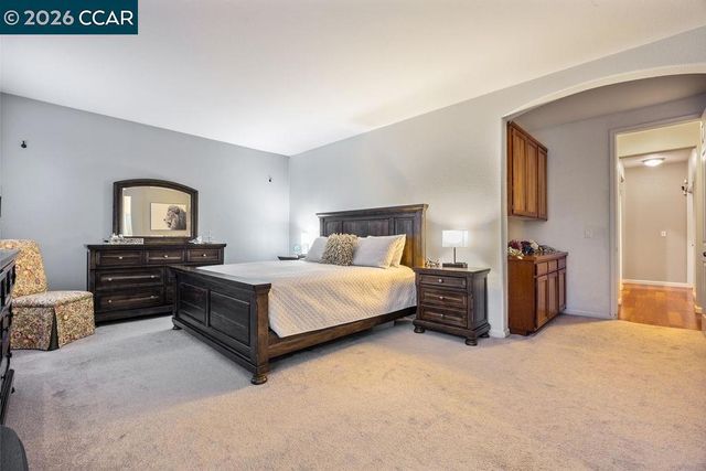 1954 Canyon Oaks Cir, Pittsburg, CA 94565