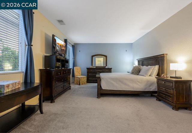 1954 Canyon Oaks Cir, Pittsburg, CA 94565