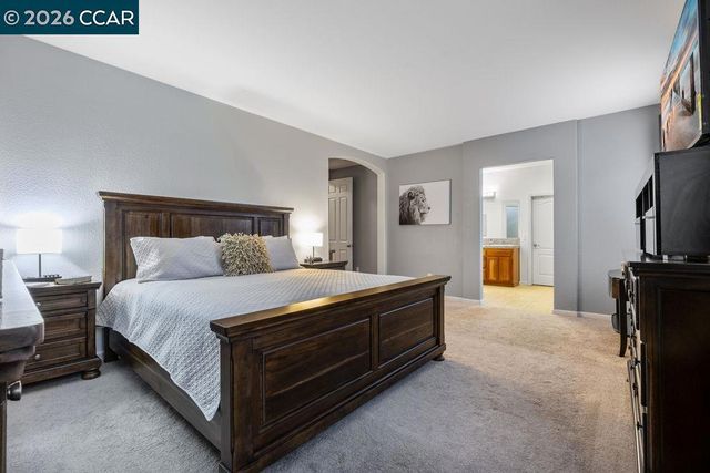 1954 Canyon Oaks Cir, Pittsburg, CA 94565