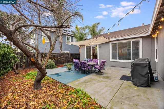 1954 Canyon Oaks Cir, Pittsburg, CA 94565