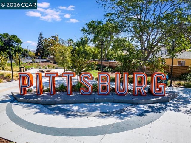 1954 Canyon Oaks Cir, Pittsburg, CA 94565