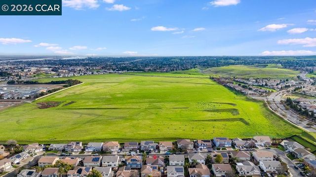 1954 Canyon Oaks Cir, Pittsburg, CA 94565