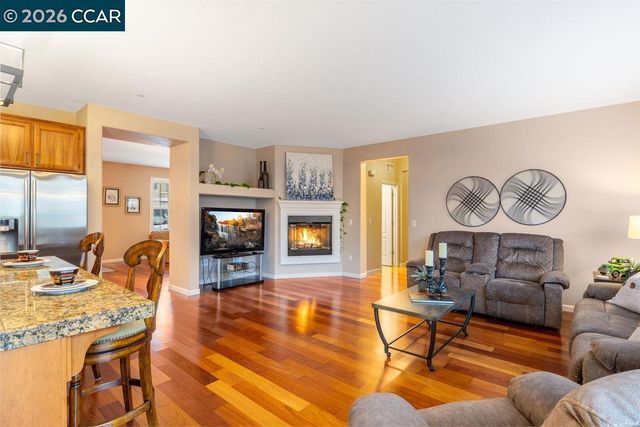 1954 Canyon Oaks Cir, Pittsburg, CA 94565