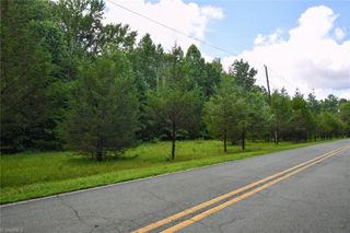 5864 TURNER SMITH Road, Browns Summit, NC 27214