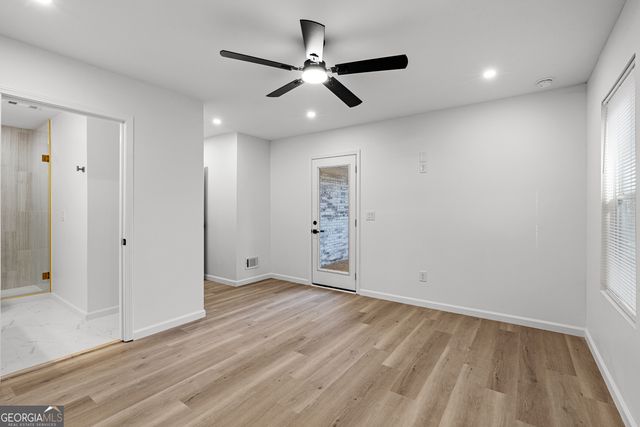 2592 Lois Lane SE, Atlanta, GA 30315