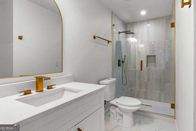 2592 Lois Lane SE, Atlanta, GA 30315