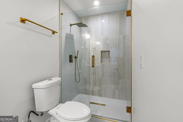 2592 Lois Lane SE, Atlanta, GA 30315