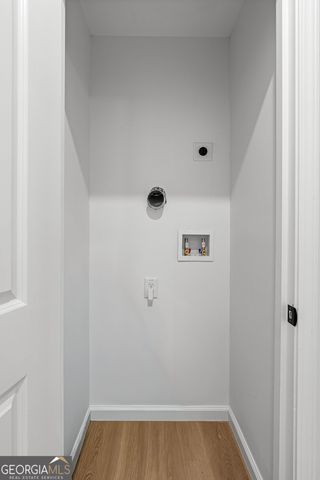 2592 Lois Lane SE, Atlanta, GA 30315