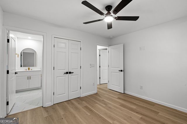 2592 Lois Lane SE, Atlanta, GA 30315