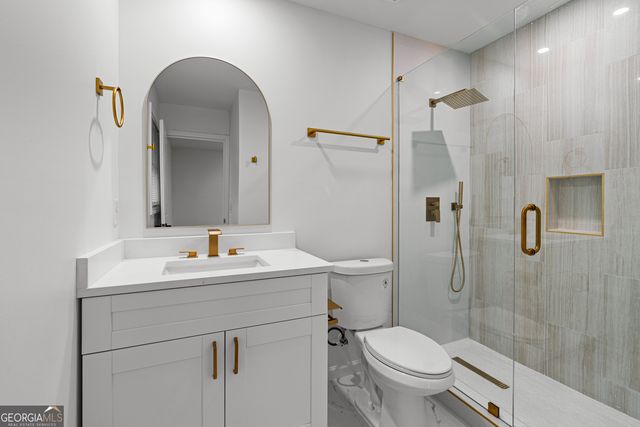 2592 Lois Lane SE, Atlanta, GA 30315