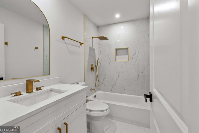 2592 Lois Lane SE, Atlanta, GA 30315