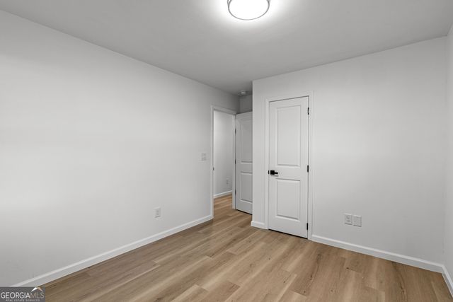 2592 Lois Lane SE, Atlanta, GA 30315