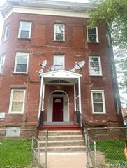 44 Bond Street, Hartford, CT 06114