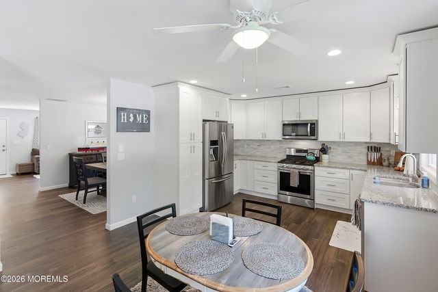 1346 Lee Way, Forked River, NJ 08731